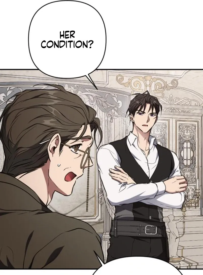 Read Shadow in Paradise chapter 13 image 83 on Lezhin