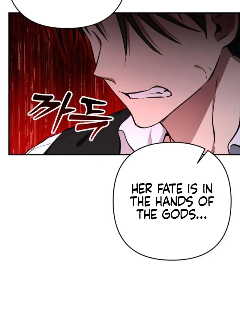 Read Shadow in Paradise chapter 13 image 85 on Lezhin