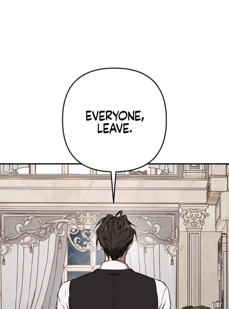 Read Shadow in Paradise chapter 13 image 86 on Lezhin