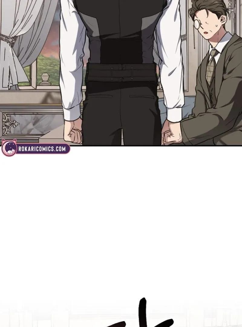 Read Shadow in Paradise chapter 13 image 87 on Lezhin