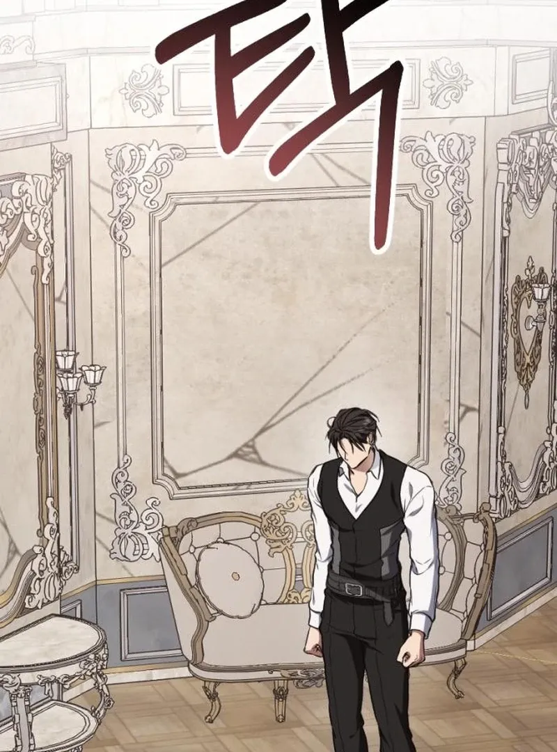 Read Shadow in Paradise chapter 13 image 88 on Lezhin