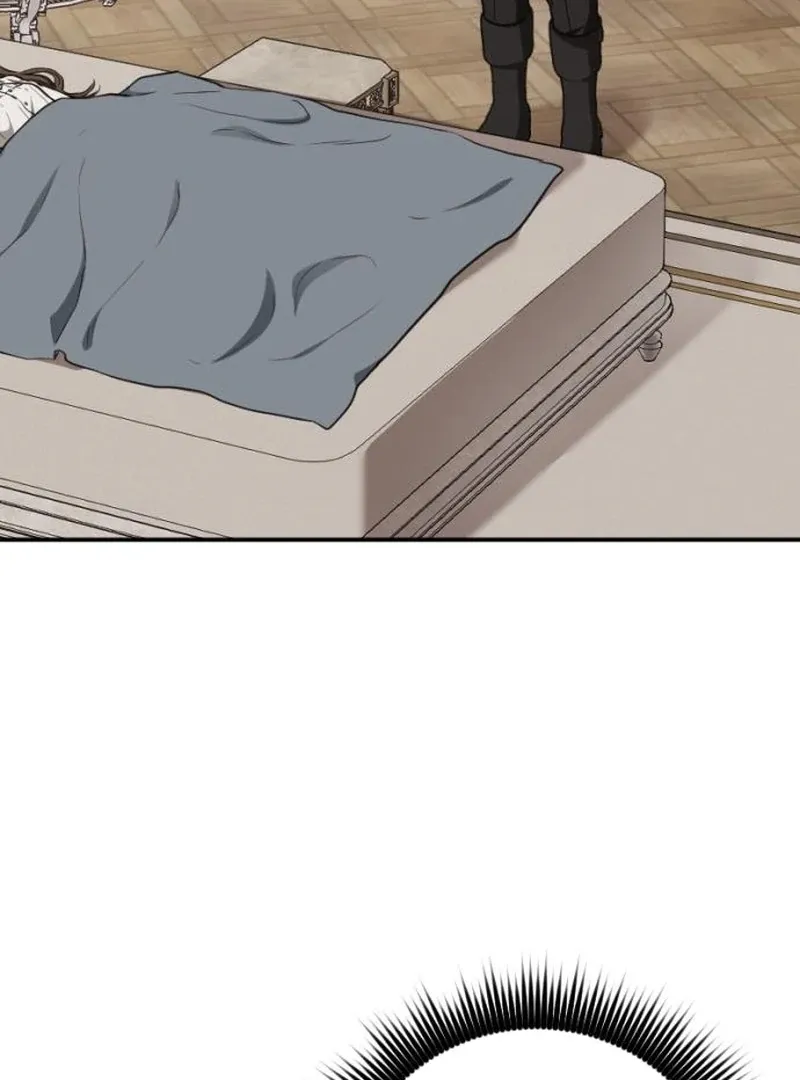 Read Shadow in Paradise chapter 13 image 89 on Lezhin