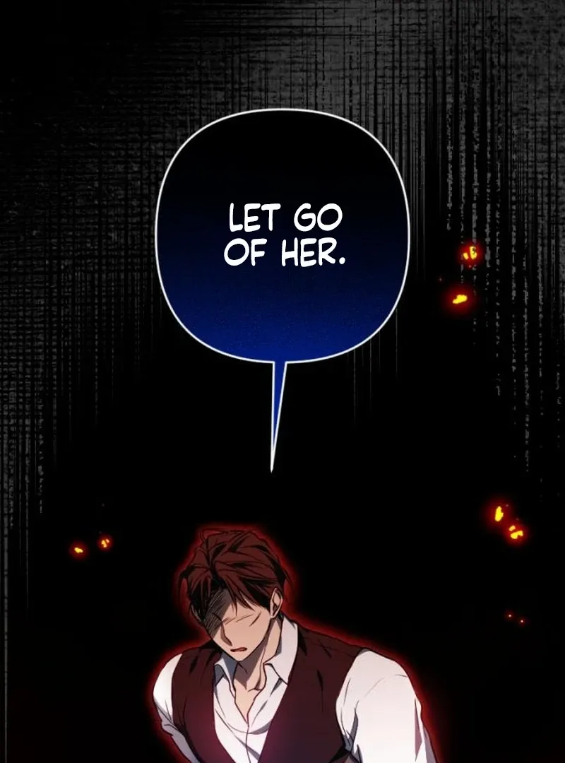Read Shadow in Paradise chapter 13 image 9 on Lezhin