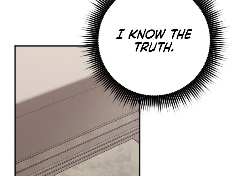 Read Shadow in Paradise chapter 13 image 90 on Lezhin