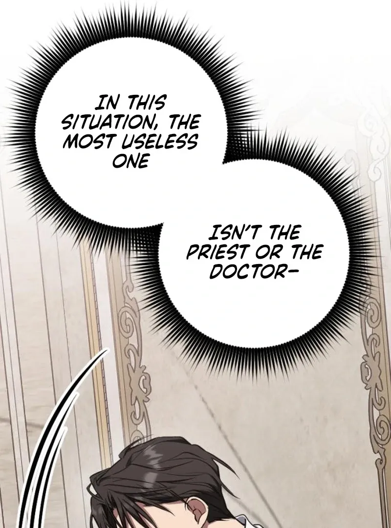Read Shadow in Paradise chapter 13 image 92 on Lezhin
