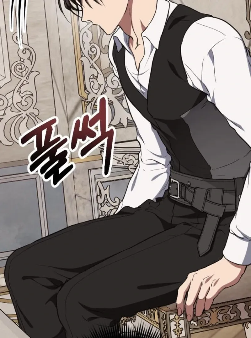 Read Shadow in Paradise chapter 13 image 93 on Lezhin