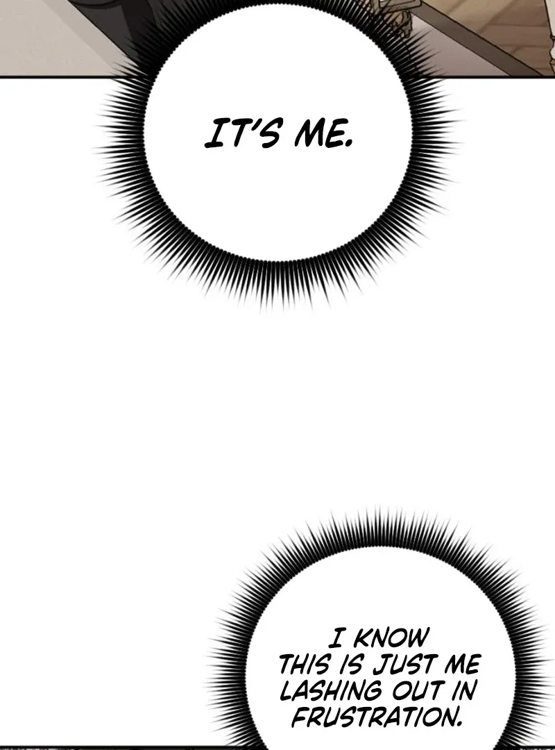 Read Shadow in Paradise chapter 13 image 94 on Lezhin