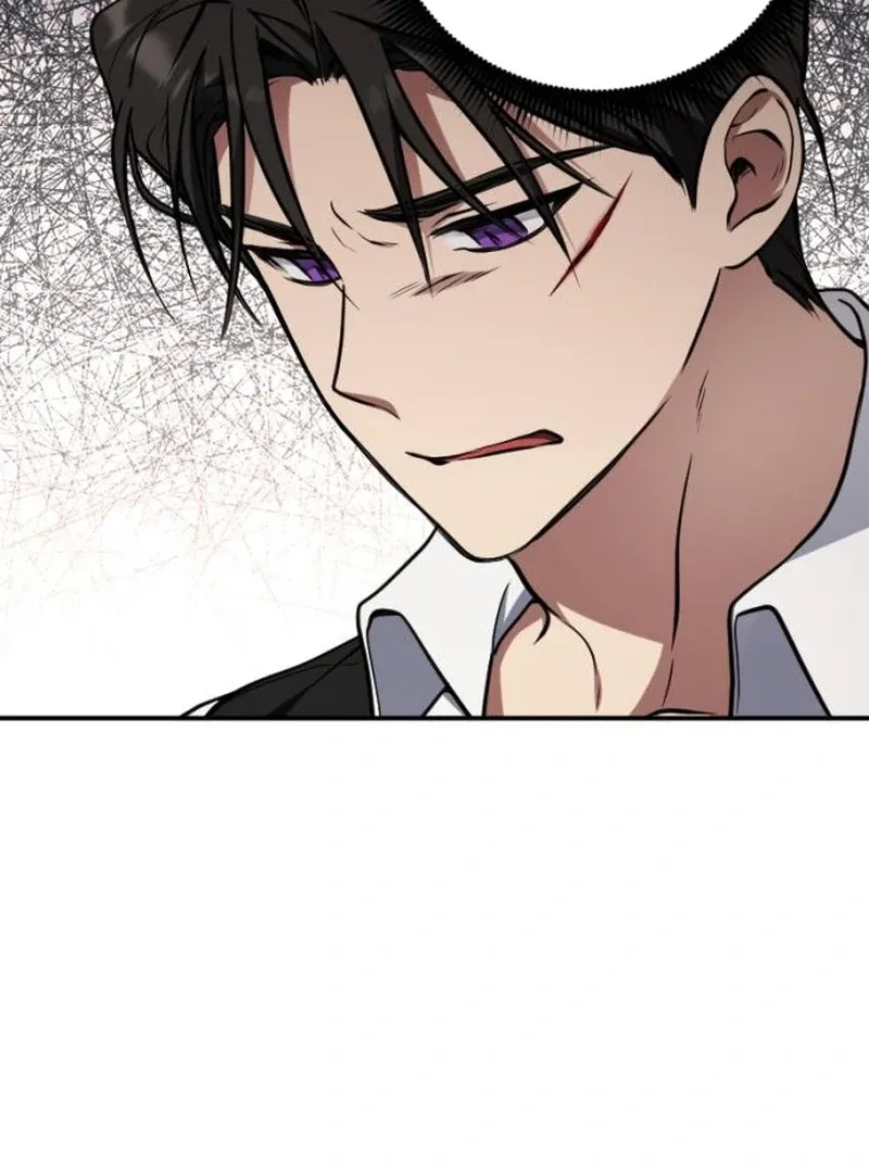 Read Shadow in Paradise chapter 13 image 95 on Lezhin