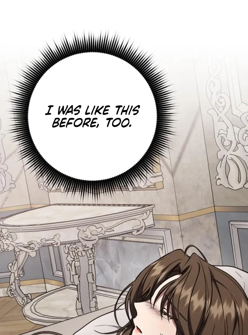 Read Shadow in Paradise chapter 13 image 96 on Lezhin