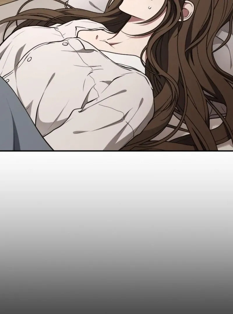 Read Shadow in Paradise chapter 13 image 97 on Lezhin