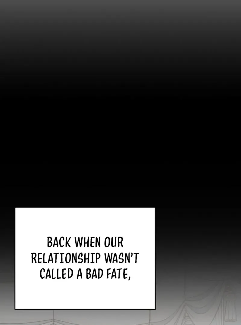 Read Shadow in Paradise chapter 13 image 98 on Lezhin
