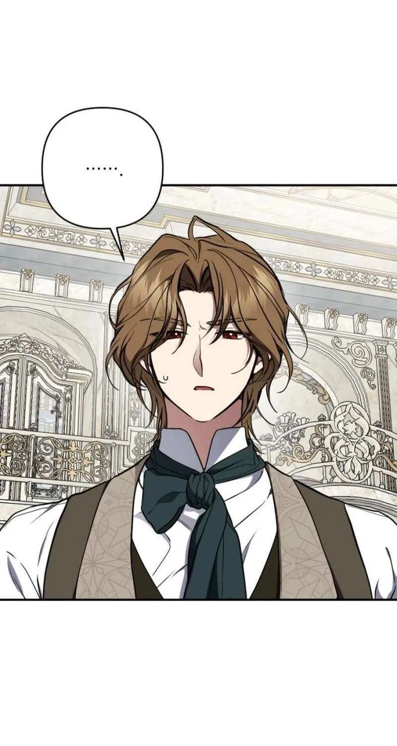Read Shadow in Paradise chapter 14 image 1 on Lezhin