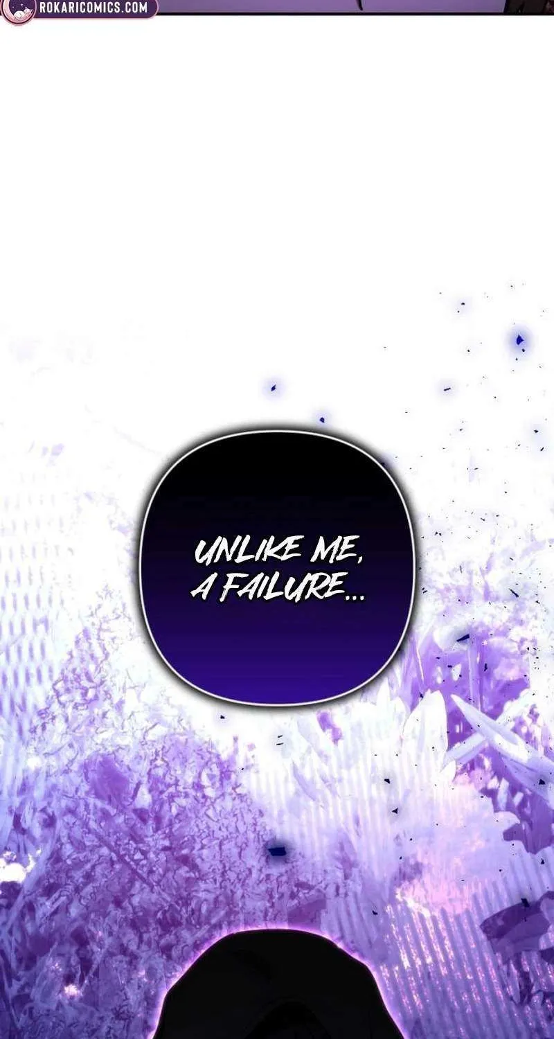 Read Shadow in Paradise chapter 14 image 100 on Lezhin