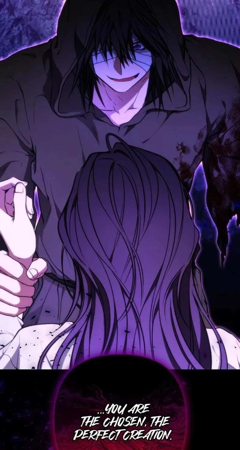 Read Shadow in Paradise chapter 14 image 101 on Lezhin