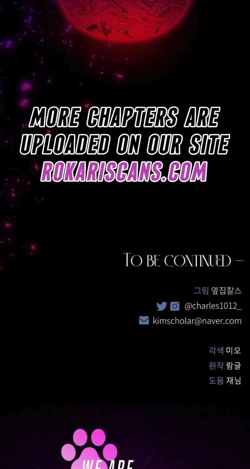 Read Shadow in Paradise chapter 14 image 102 on Lezhin