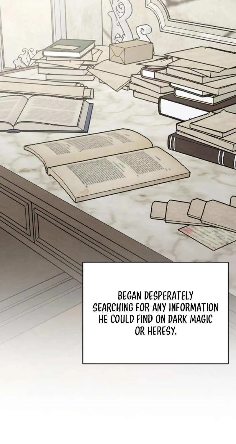 Read Shadow in Paradise chapter 14 image 11 on Lezhin