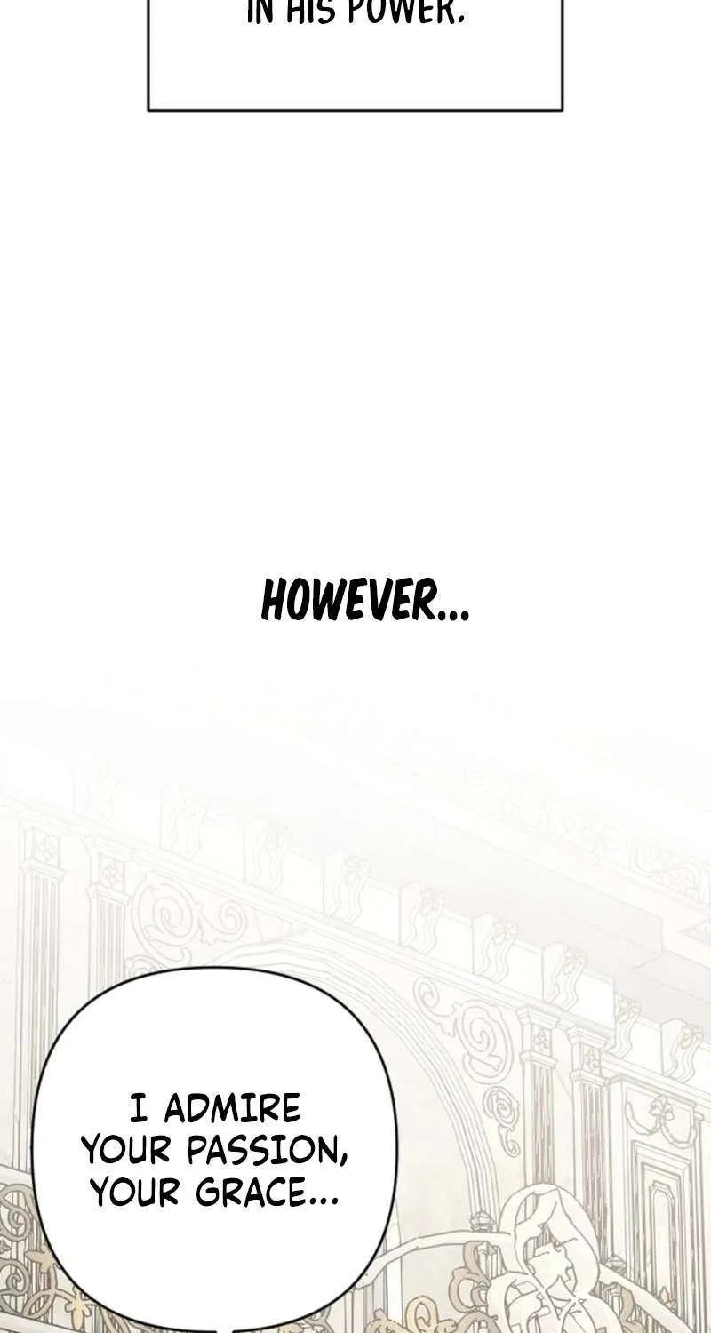 Read Shadow in Paradise chapter 14 image 15 on Lezhin