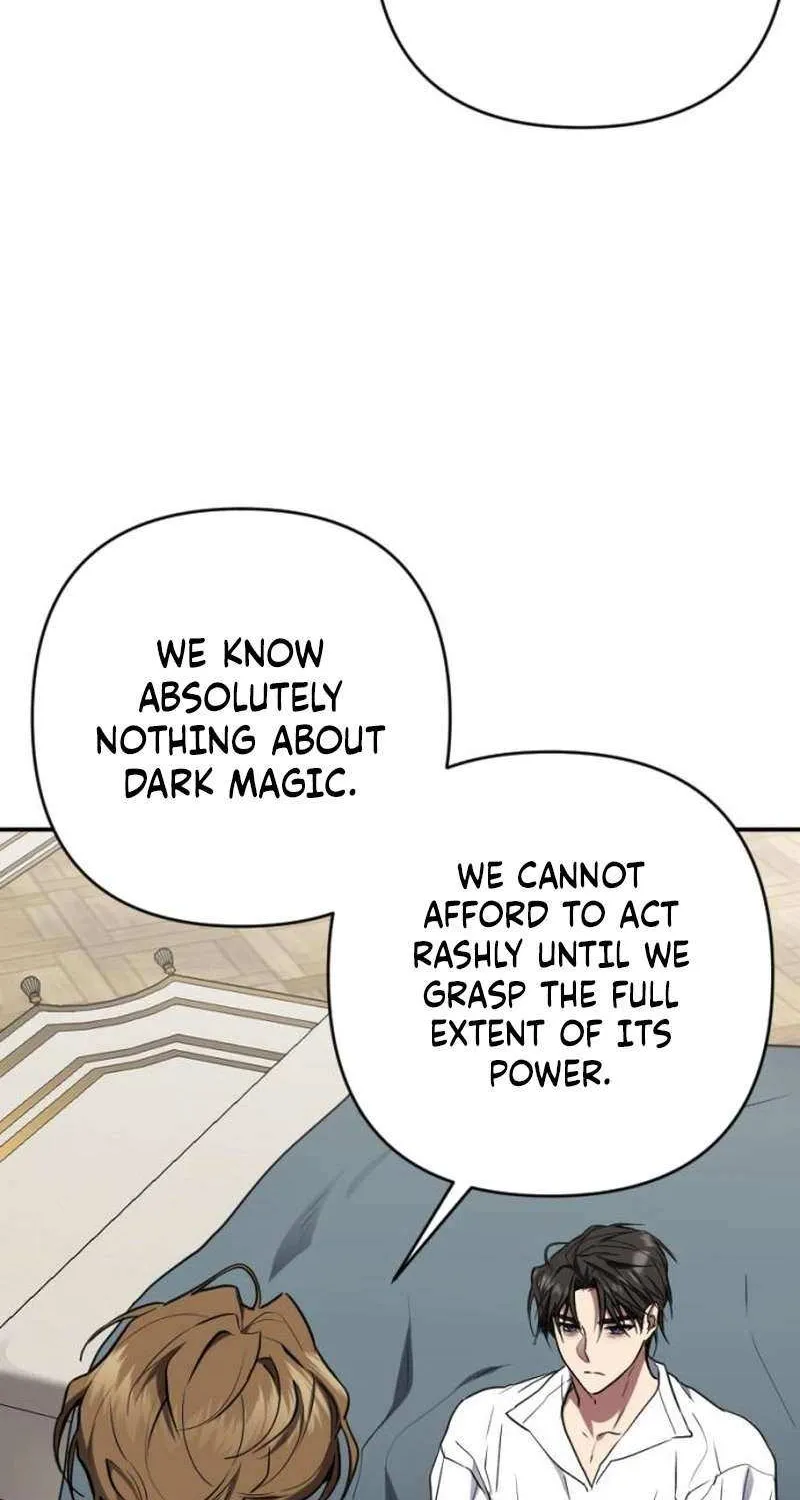 Read Shadow in Paradise chapter 14 image 17 on Lezhin