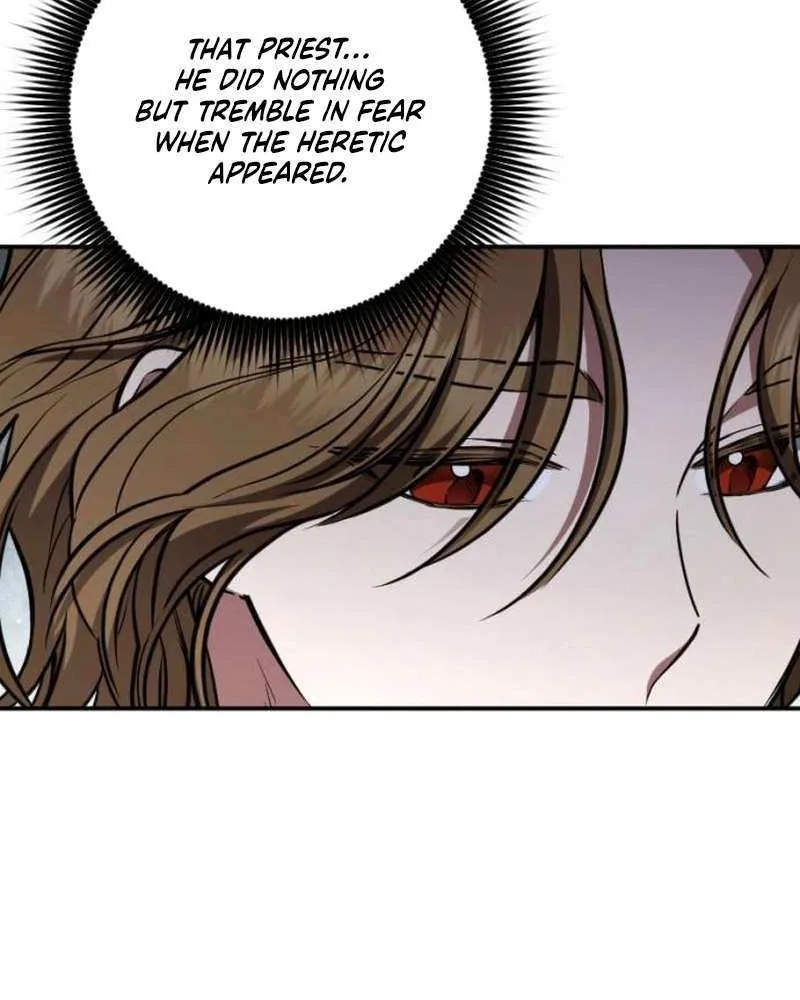 Read Shadow in Paradise chapter 14 image 20 on Lezhin