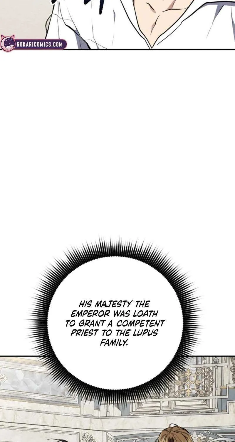 Read Shadow in Paradise chapter 14 image 24 on Lezhin