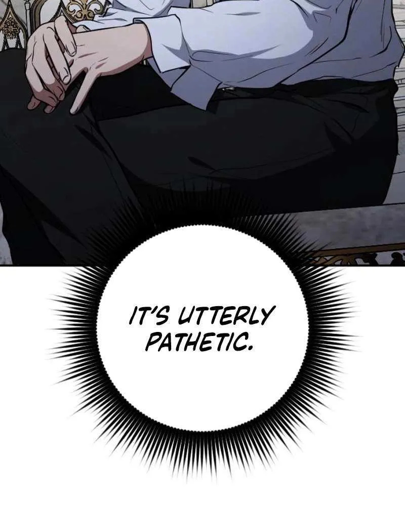 Read Shadow in Paradise chapter 14 image 27 on Lezhin