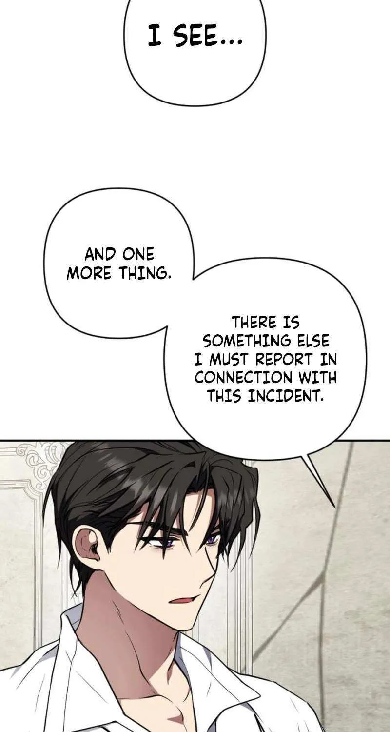 Read Shadow in Paradise chapter 14 image 35 on Lezhin