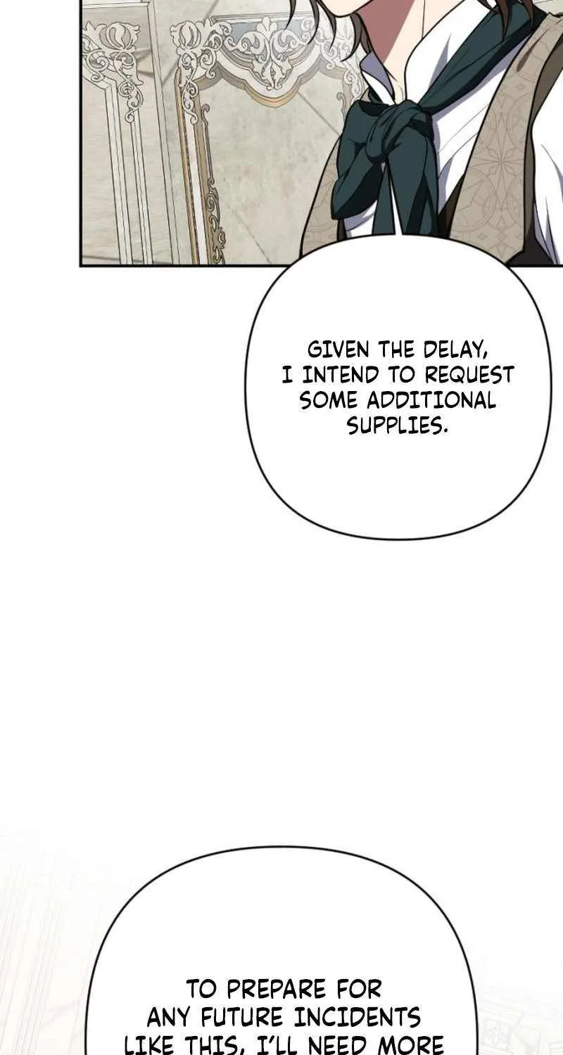 Read Shadow in Paradise chapter 14 image 37 on Lezhin
