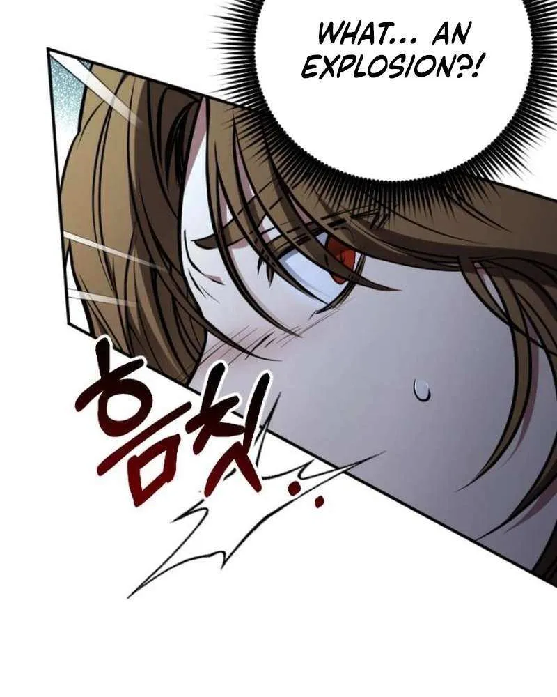 Read Shadow in Paradise chapter 14 image 40 on Lezhin