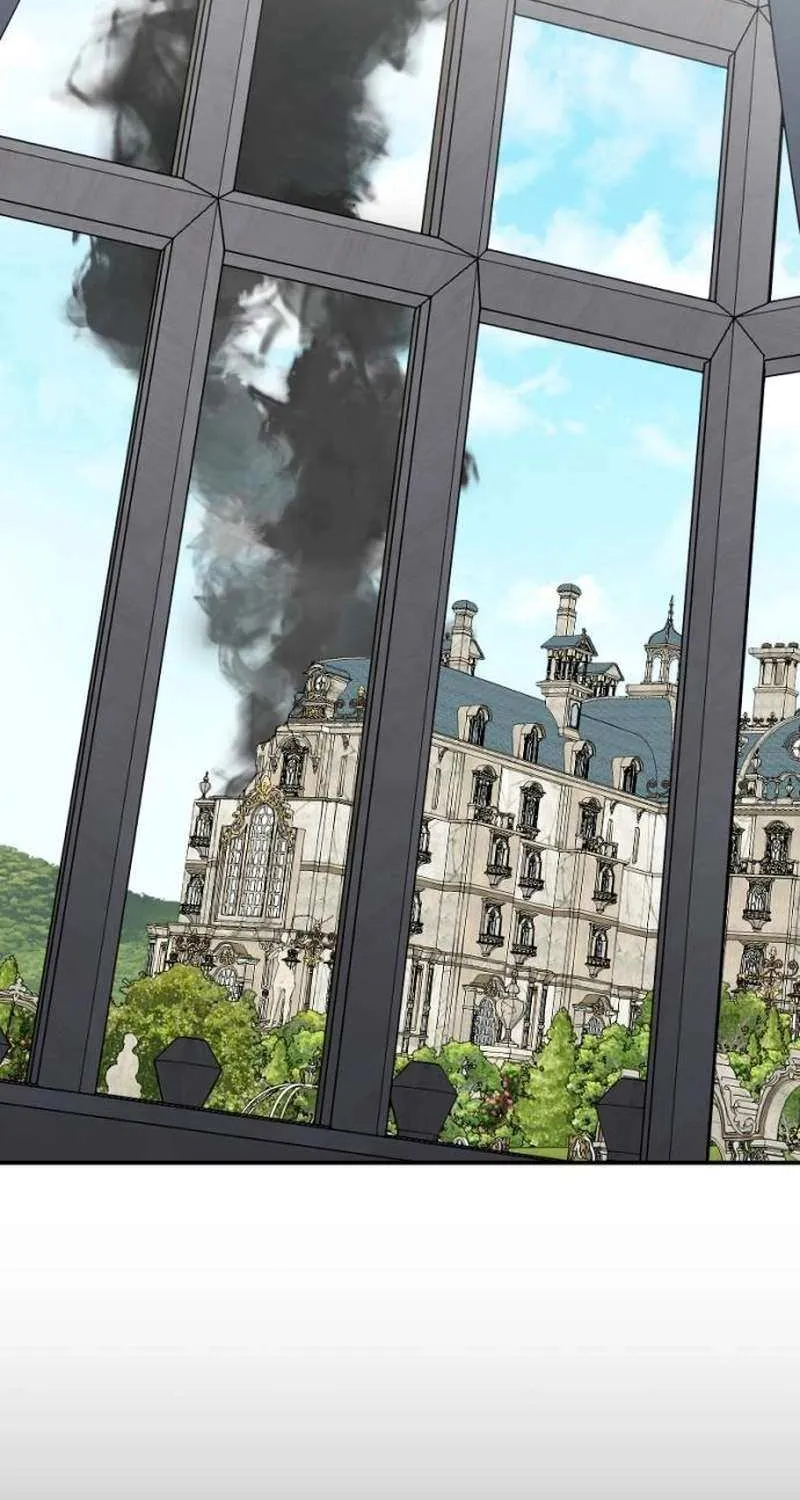 Read Shadow in Paradise chapter 14 image 43 on Lezhin