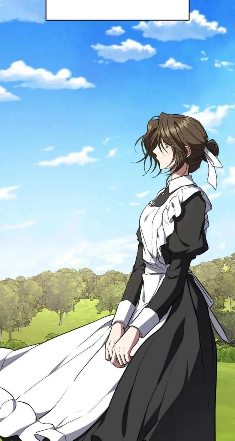 Read Shadow in Paradise chapter 14 image 46 on Lezhin