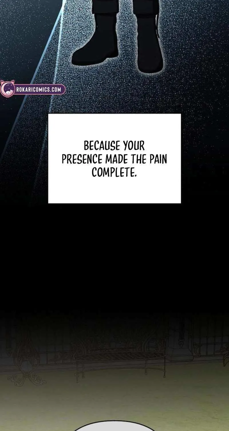 Read Shadow in Paradise chapter 14 image 50 on Lezhin