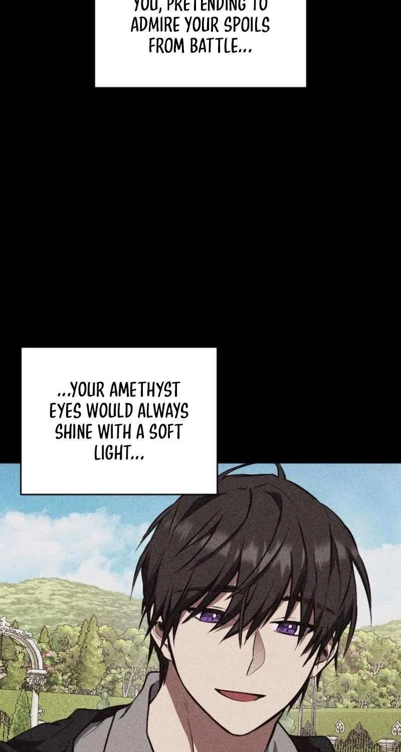 Read Shadow in Paradise chapter 14 image 52 on Lezhin