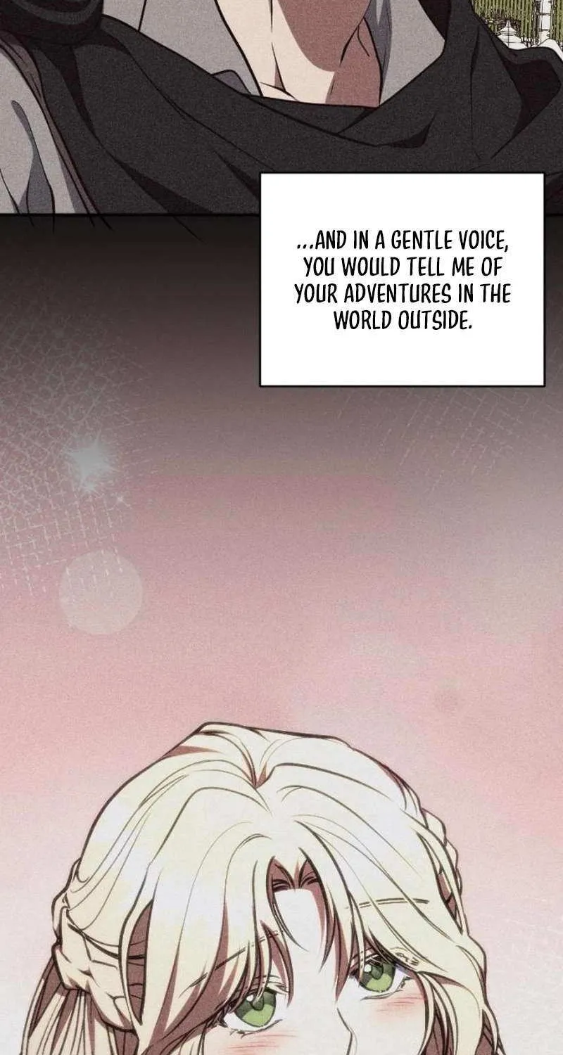Read Shadow in Paradise chapter 14 image 53 on Lezhin