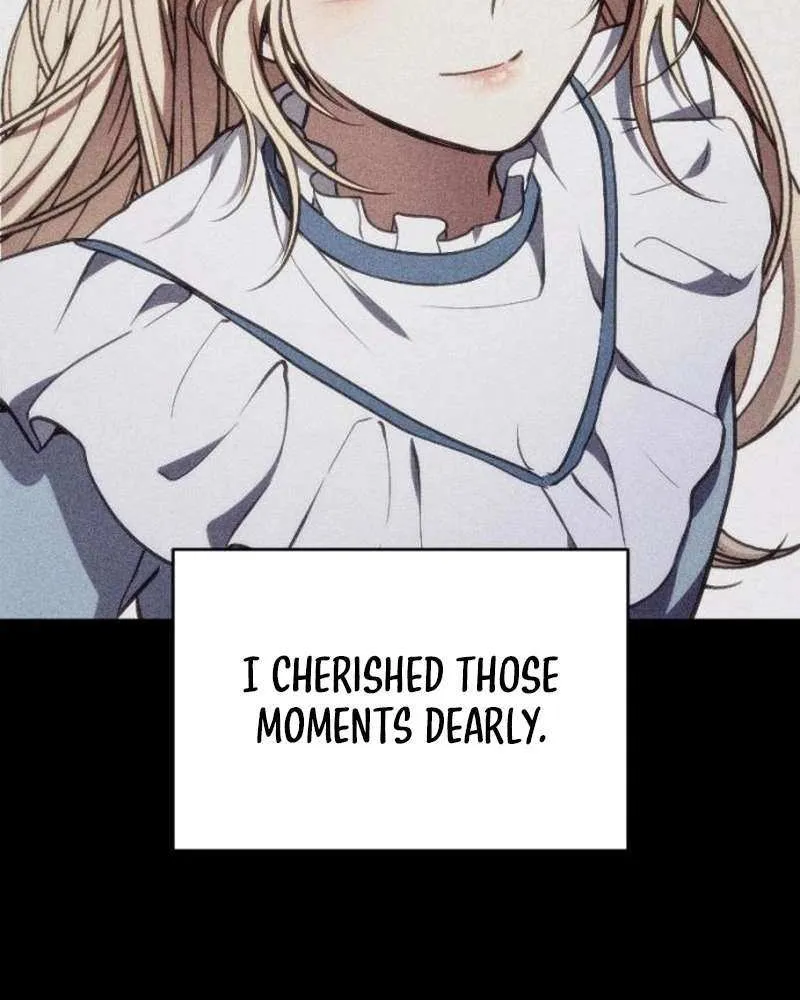 Read Shadow in Paradise chapter 14 image 54 on Lezhin