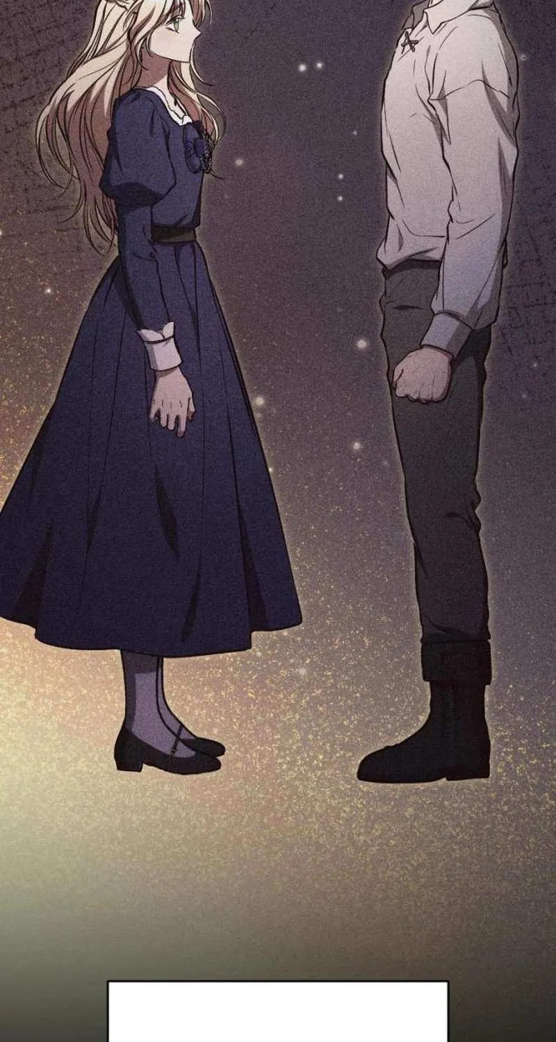 Read Shadow in Paradise chapter 14 image 56 on Lezhin