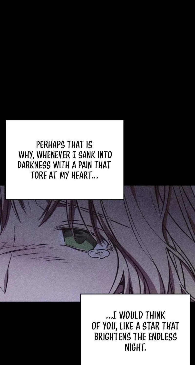 Read Shadow in Paradise chapter 14 image 60 on Lezhin