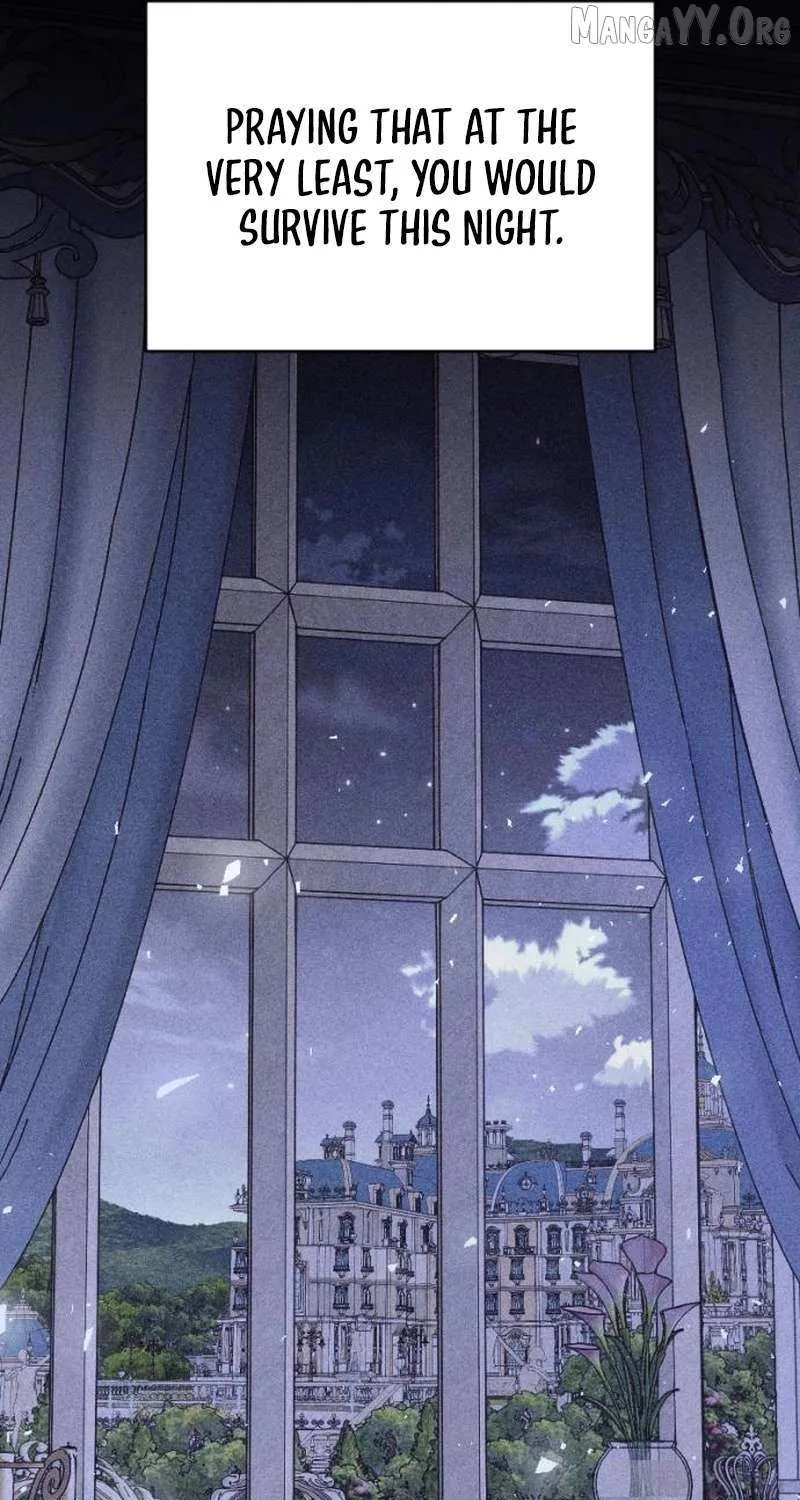 Read Shadow in Paradise chapter 14 image 62 on Lezhin