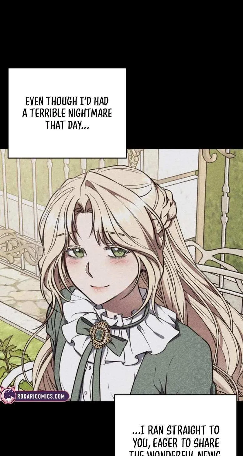 Read Shadow in Paradise chapter 14 image 65 on Lezhin