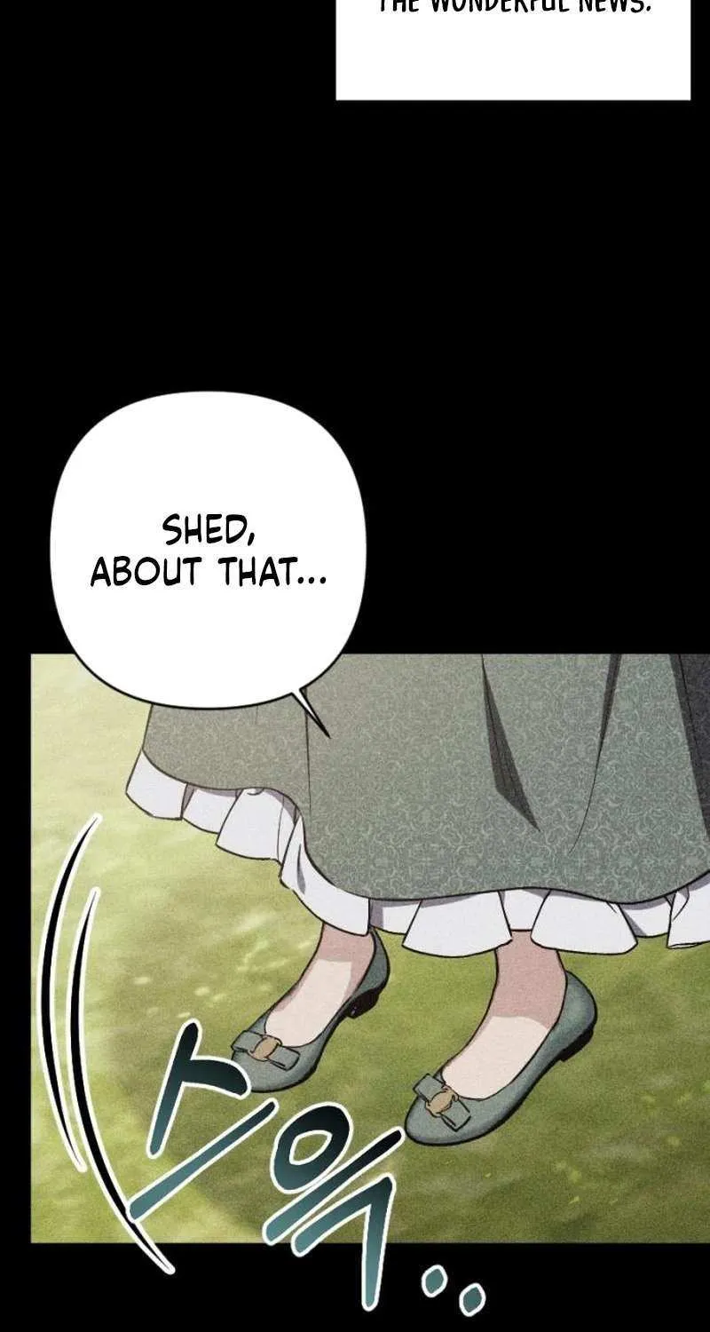 Read Shadow in Paradise chapter 14 image 66 on Lezhin
