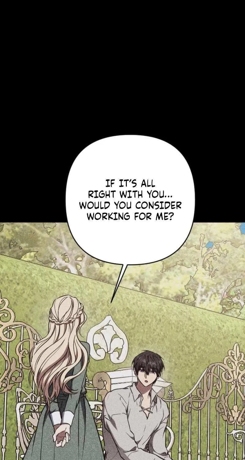 Read Shadow in Paradise chapter 14 image 67 on Lezhin