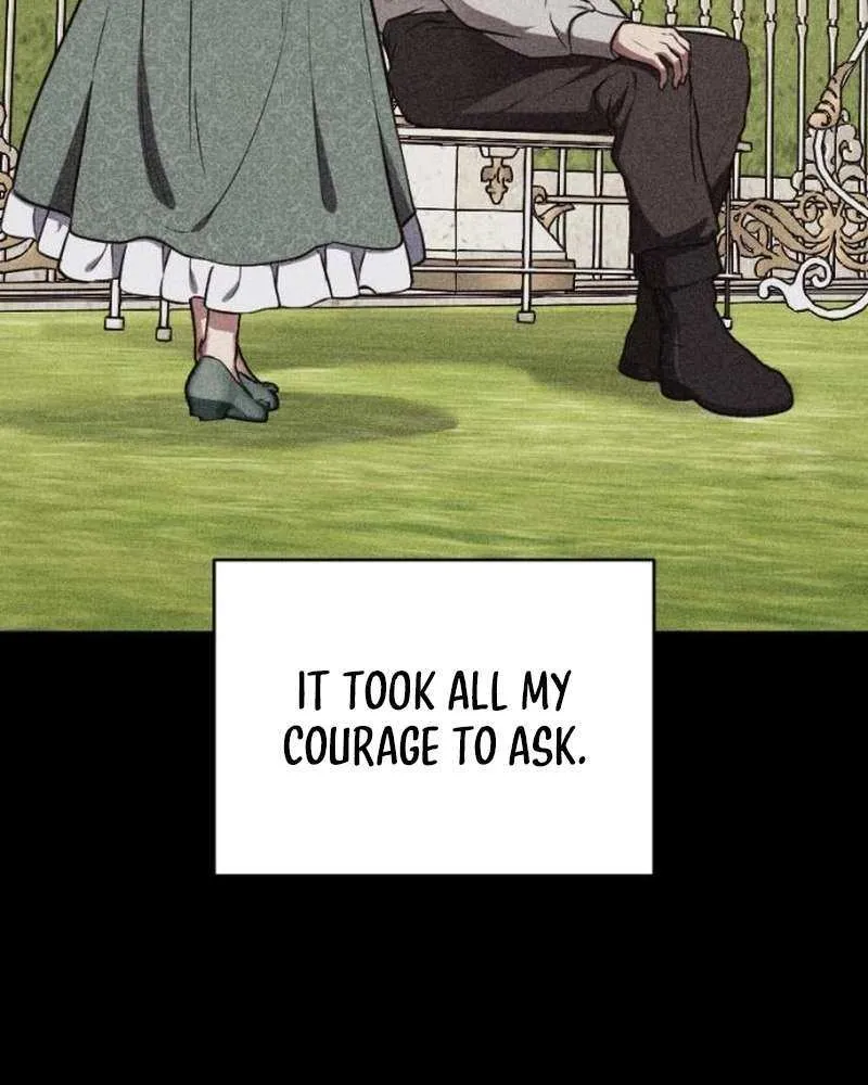 Read Shadow in Paradise chapter 14 image 68 on Lezhin