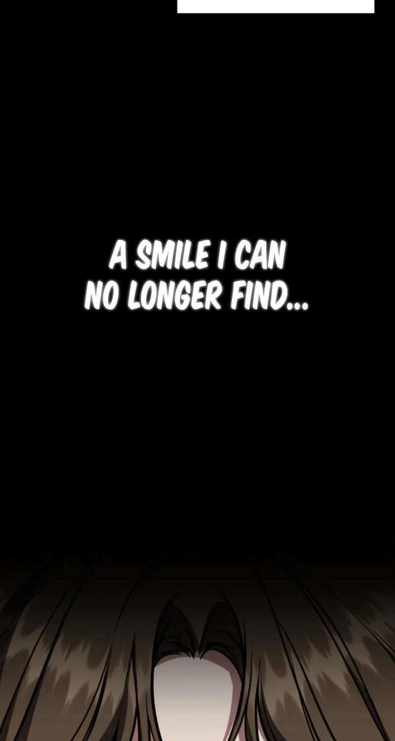 Read Shadow in Paradise chapter 14 image 70 on Lezhin