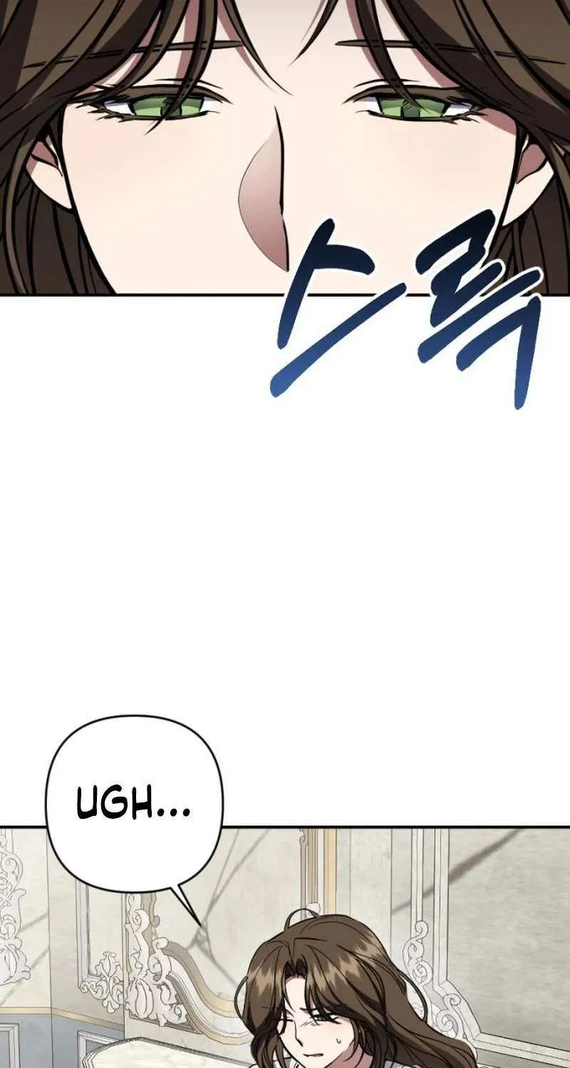 Read Shadow in Paradise chapter 14 image 71 on Lezhin