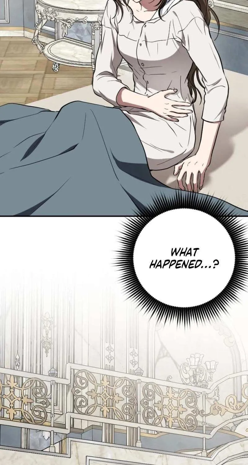 Read Shadow in Paradise chapter 14 image 72 on Lezhin