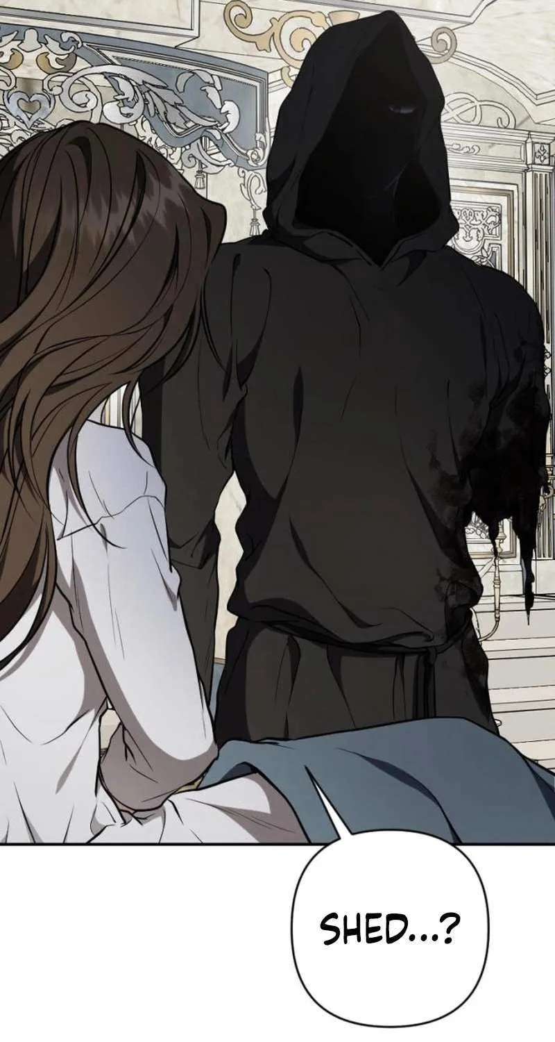 Read Shadow in Paradise chapter 14 image 73 on Lezhin