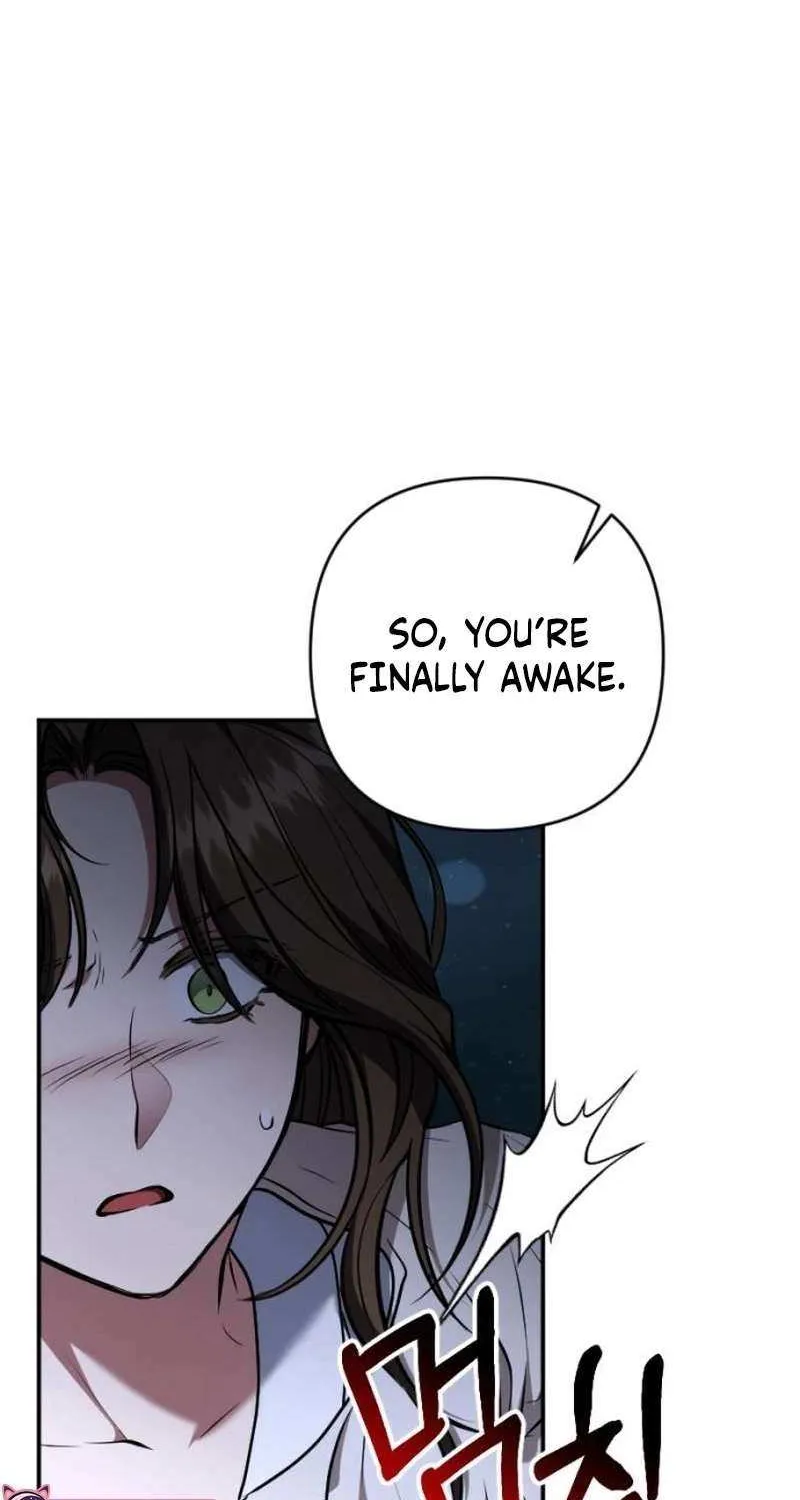 Read Shadow in Paradise chapter 14 image 74 on Lezhin