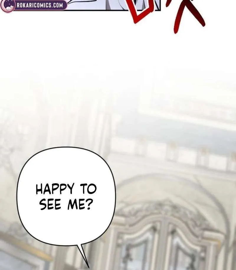 Read Shadow in Paradise chapter 14 image 75 on Lezhin