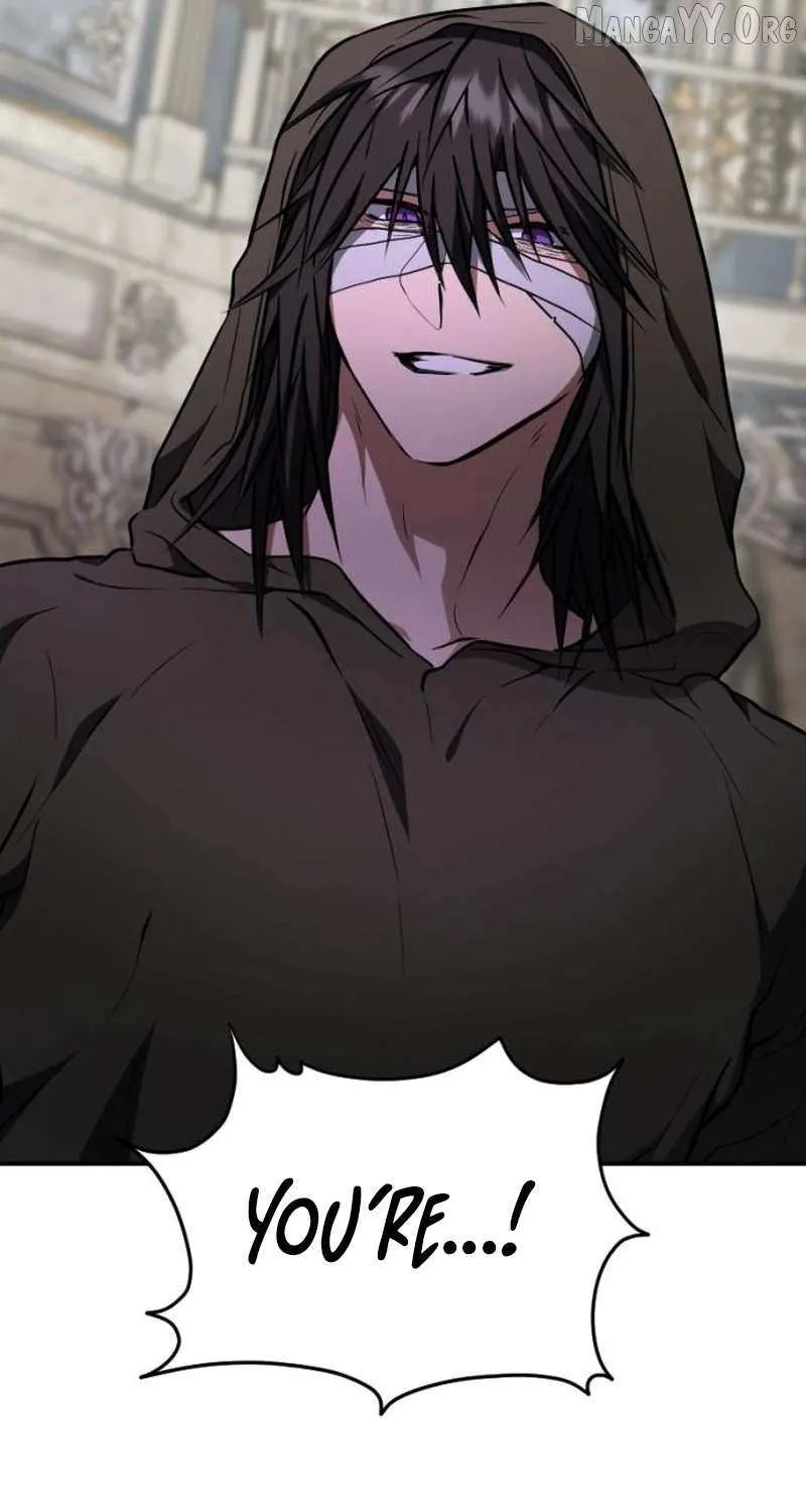 Read Shadow in Paradise chapter 14 image 76 on Lezhin