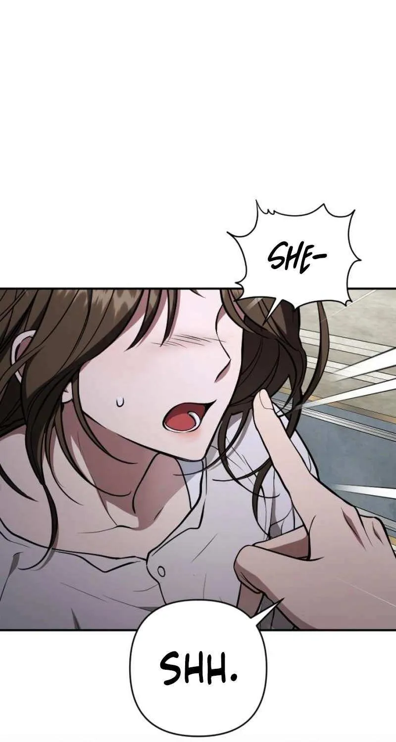 Read Shadow in Paradise chapter 14 image 77 on Lezhin