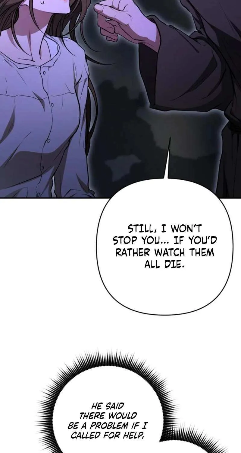 Read Shadow in Paradise chapter 14 image 79 on Lezhin